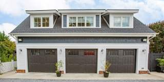 718 William Street Gallery 1