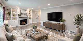 1339 Hidden Creek Ct. Gallery 1