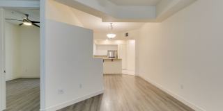 Luxury Guard-Gated Condo Near Las Vegas Blvd with Resort-Style Amenities! Gallery 20