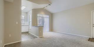 RidgePointe at Gleneagle Gallery 58