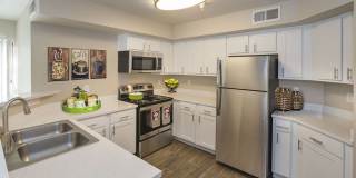 Constitution Square Gallery 1