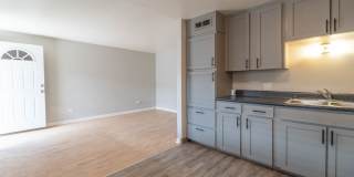 1415-1425 Kingston Street Gallery 16