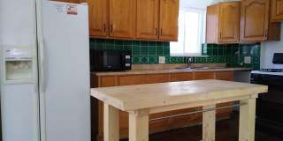 Adorable, Funky, Solar 3 Bedroom 2 Bath Home in Highlands/Sloans Lake! Gallery 10