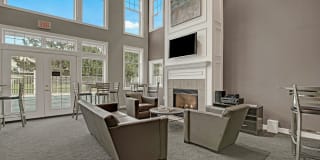 Arbor Ridge Apartments Arbor Ridge Apartments Gallery 14