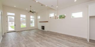 424 Dunvegan Court Gallery 6
