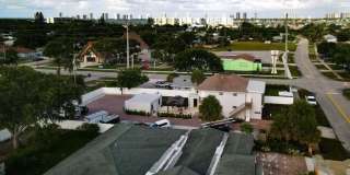 305 Cypress Drive Gallery 12