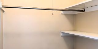 300 West Fuller Avenue - 11 Gallery 13