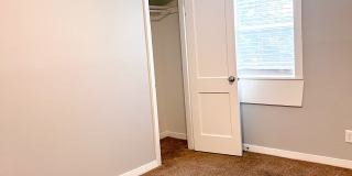 Ridgeside Flats Gallery 11