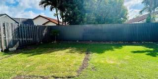 17767 SW 144th Ave Gallery 20