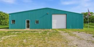 2375 Sunrise Bay Court Gallery 1