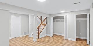7921 TYSON OAKS Circle Gallery 42