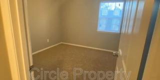 4026 Hunters Ridge Drive Gallery 7