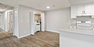 Sterling Ridge Gallery 7