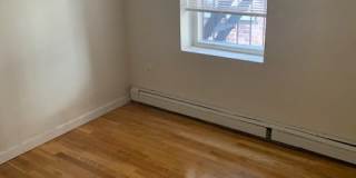 67 South Huntington Ave 4 Gallery 15