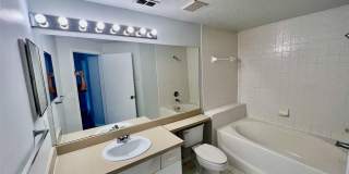 5506 METROWEST BOULEVARD Gallery 11