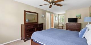 1522 POWELLS TAVERN Place Gallery 26