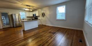 712 Hadley Road Gallery 3