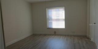 121 ISLAND WAY Gallery 9