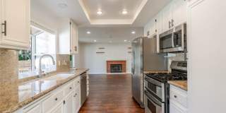 31256 Quail Valley Road Gallery 8