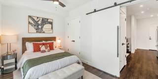 The Common Gallery 36