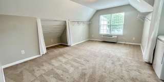 19625 Denae Lynn Drive Gallery 20