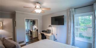 1210 Lenox Circle NE Gallery 28