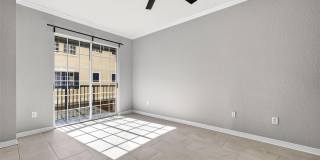 105 BRADFORD BEACH Court Gallery 17