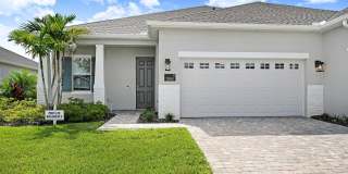2988 Pangea Circle Gallery 1