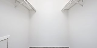 Spark Oxon Hill Gallery 11