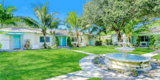 8824 NE 2ND AVENUE Gallery 9