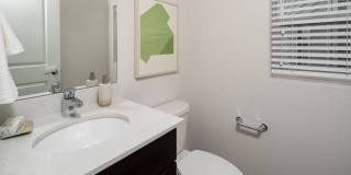 Enclave Vista Ridge Gallery 10