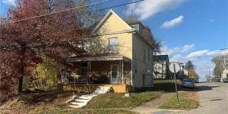 625 East Long Avenue Gallery 1