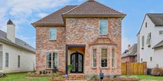 505 N Montauban Drive Gallery 1