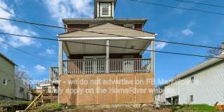 1170 Ridge Ave Gallery 1