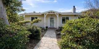 2034 Montgomery Avenue Gallery 1