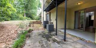 2398 Lawrenceville Highway Gallery 28