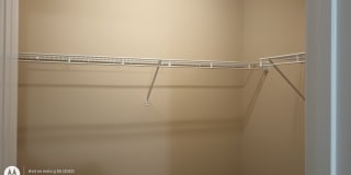 3714 Mountain Brook Cir Gallery 20