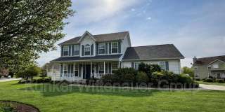 720 Cedar Mill Drive Gallery 1