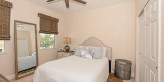 713 NW Leonardo Circle Gallery 29