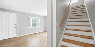 Charming 3-Bed, 1-Bath Home with Basement – Great Columbus Location! Gallery 13