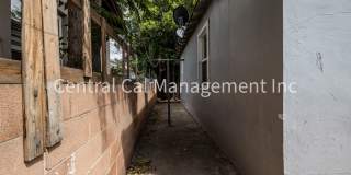 2 Bedroom/1 Bath Home - $1395 per month 2 Bedroom/1 Bath Home - $1395 per month Gallery 16