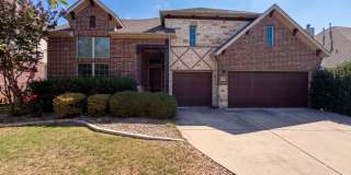 123 Bluehaw Dr Gallery 1