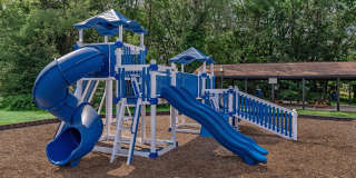 Kensington Club Gallery 10