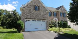 26038 BLACKBERRY KNOLL Gallery 1