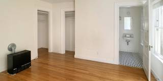 2425 Durant Ave Unit 2 Gallery 2