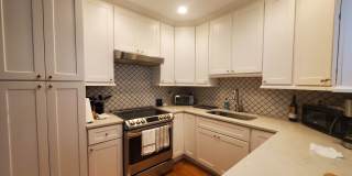 1156 Hope Street Gallery 2