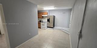 16650 SW 141st Ct Gallery 1