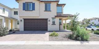 3361 South 179th Drive 3361 South 179th Drive Gallery 1