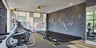 Selene At Southline Gallery 14