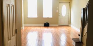 2027 S DARIEN Street Gallery 13